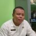 Karhutla Ancam Hutan Lindung Tarakan, KPH Tingkatkan Pengawasan