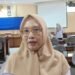 Pemeriksaan Udara Belum Tersedia, Labkesda Tarakan Masih Tunggu Peralatan