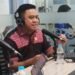 Potensi Jagung Kaltara untuk Pakan Ayam, Ini Gagasan Jufri Budiman