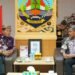 Semangat Meningkatkan PAD, Tim Satgas PAD Sosialisasikan Kepatuhan Pajak 