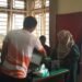 Disdukcapil Tarakan Jemput Bola Tiga Hari, Sasar Warga Rentan Adminduk