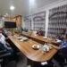 Isu Pungutan Sekolah untuk Open House Gubernur Viral, Disdikbud Kaltara Tegaskan Fitnah