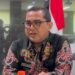RSUD Jusuf SK Hanya Punya 341 Bed, Idealnya Butuh 500