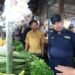Harga Cabai Turun ke Rp70-Rp80 Ribu, Stok Pangan Tarakan Masih Aman