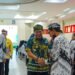 Gubernur Dorong PGRI Perkuat Kualitas Guru dan Pemerataan Pendidikan 