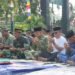 Kemarau Panjang, Kodim 0907/Tarakan Gelar Salat Istisqa
