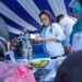 TP PKK Dorong Masyarakat Kaltara Kreatif Olah Pangan Lokal