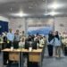 Poltekba Bekali Siswa Melek Fintech
