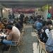 32 Tim dari Lima Kecamatan Ramaikan Turnamen Mobile Legends di Sebatik