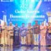 Dari Wastra ke Panggung, Kreativitas Benuanta Unjuk Gaya 