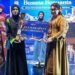 Gelar Karya Benuanta, DPRD Kaltara Apresiasi Peran BI