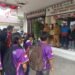 40 Siswa Tarakan Bertarung di GSI Kaltara, Bidik Tiket Nasional