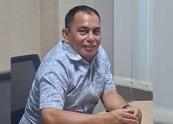 Bansos Warga Terhenti, DPRD Nunukan Pertanyakan Perubahan Desil
