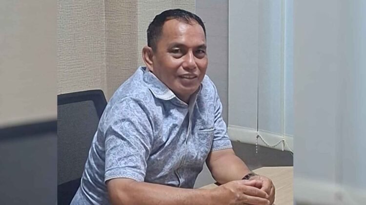 Bansos Warga Terhenti, DPRD Nunukan Pertanyakan Perubahan Desil
