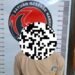 Polisi Sita 14 Paket Sabu di Teluk Bayur, Seorang Pria Diamankan