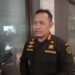 Piloting SMHKP, Ikan Segar dan Kepiting Kaltara Diusulkan Dapat Perlakuan Khusus
