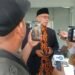 Pendapatan APBD Perubahan Bulungan Turun Rp55 Miliar