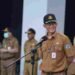 DPMD Dorong Desa Zero Karhutla dengan Skema Insentif