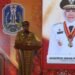 Misi Dagang Jatim-Kaltara Cetak Transaksi Hampir Rp2 Triliun