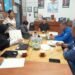 17 UPI Kaltara Terapkan HACCP, BPPMHKP Awasi Mutu Produk Perikanan dari Hulu ke Hilir