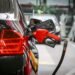 Pertamina Patra Niaga Lakukan Penyesuaian Harga Pertamax Turbo dan Dex Series, Pastikan Kualitas dan Layanan Terjaga untuk Konsumen