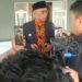 Sisa Tiga Bulan, Pemkab Bulungan Selektif Jalankan Program Baru