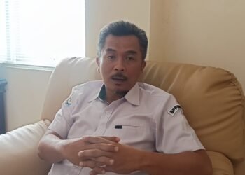 Balai Mutu Kaltara Klaim Piloting SMHKP Bisa Rampung 10–15 Menit