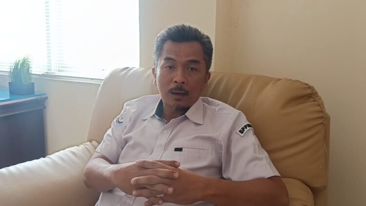 Balai Mutu Kaltara Klaim Piloting SMHKP Bisa Rampung 10–15 Menit
