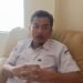 Balai Mutu Kaltara Klaim Piloting SMHKP Bisa Rampung 10–15 Menit