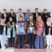 Sekprov Tuntaskan Tahap Awal SINERGI KALTARA, UMKM Disiapkan Masuk Rantai Pasok Industri 