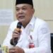 Kabut Asap Karhutla, Disdikbud Tana Tidung Alihkan Pembelajaran ke Rumah