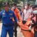 Anak 5 Tahun Ditemukan Meninggal di Perairan Dermaga PMKT Bulungan