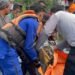 CCTV Jadi Petunjuk, Korban Ditemukan Meninggal 200 Meter dari Dermaga PKMT