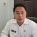 ISPU Tarakan Turun ke 89, DLH Masih Pantau Pergerakan Kabut Asap