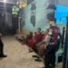Patroli Dialogis Ditsamapta Polda Kaltara Ciptakan Rasa Aman di Jalan Selimau
