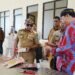 Optimalkan PAD, Gubernur Terbitkan Surat Edaran Penggunaan Produk dan Jasa Lokal 