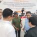 Aturan Ekspor Tumpang Tindih, Komisi IV DPR RI Siapkan Pembahasan di Jakarta