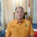 Markus Yuteng Dukung Peluang Dayak Bulusu Masuk TNI