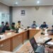 Penerbangan Internasional Bandara Juwata Dikebut, Rute Tarakan-Tawau Masih Tunggu Izin