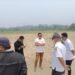 Lokasi Arena Road Race Tarakan Clear, Pembangunan Ditargetkan Rampung Sebelum 2029