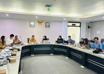 Potensi Energi Besar, Kaltara Dorong Pemerataan Akses Listrik