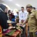 Optimalkan PAD, Gubernur Terbitkan Surat Edaran Penggunaan Produk dan Jasa Lokal