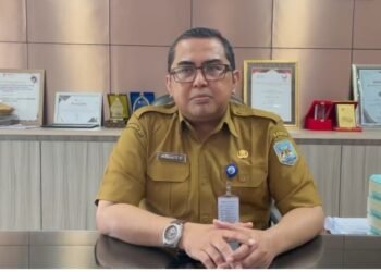 Masyarakat Kaltara Bakal Punya Akses Layanan Bayi Tabung di Tarakan