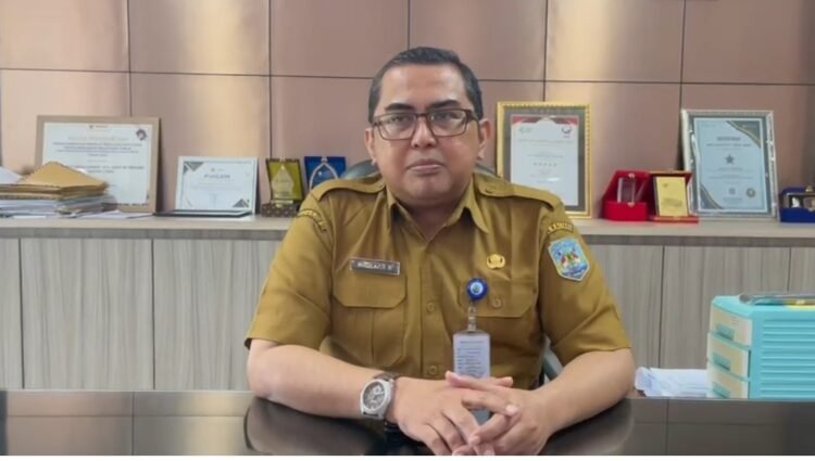 Masyarakat Kaltara Bakal Punya Akses Layanan Bayi Tabung di Tarakan