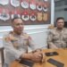 Catut Nama Kapolres, Pelaku Coba Tipu Pengusaha di Tarakan