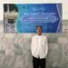 Manasik Haji KBIHU ‘Aisyiyah Nashita Al-Hujjaj Dimulai, Calon Jamaah Dibekali Tata Kelola Haji Terkini