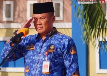 Lahan IAIN Tana Tidung Disiapkan untuk Dialihkan ke Kemenag