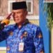 Lahan IAIN Tana Tidung Disiapkan untuk Dialihkan ke Kemenag