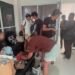 Jejak Kasus Inex Mengarah ke Peredaran Etomidate di Tempat Hiburan