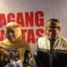 Perdagangan Kaltara-Jatim Digenjot, Penambahan Armada Tol Laut Didorong